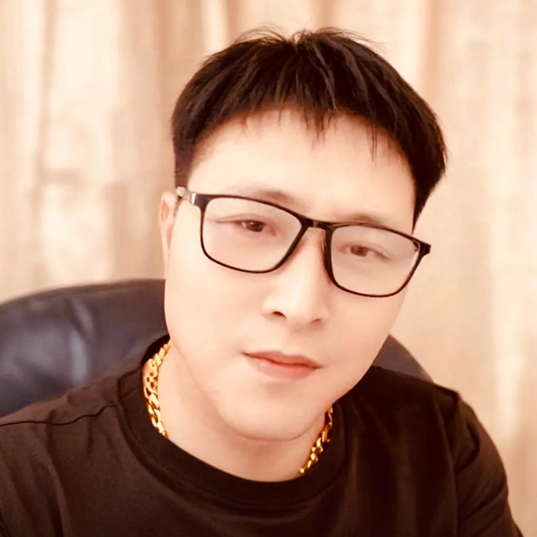 远方