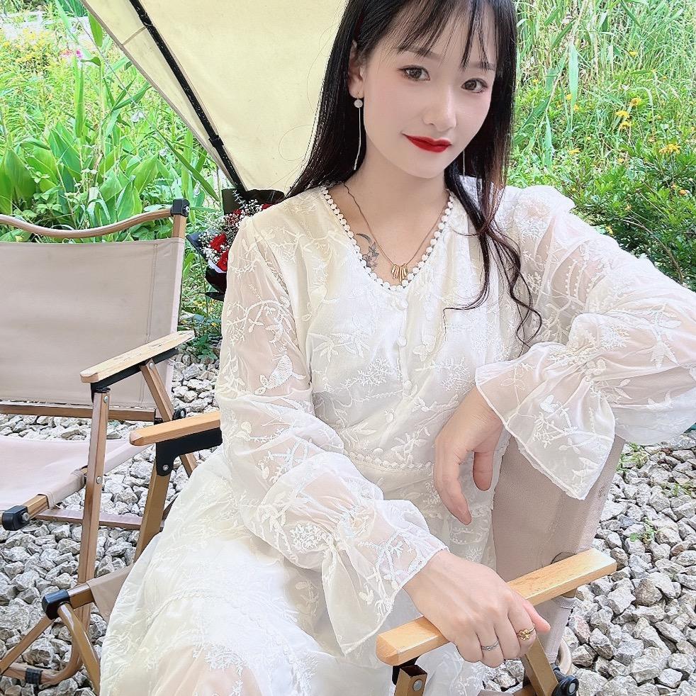 亿只羊化妆造型