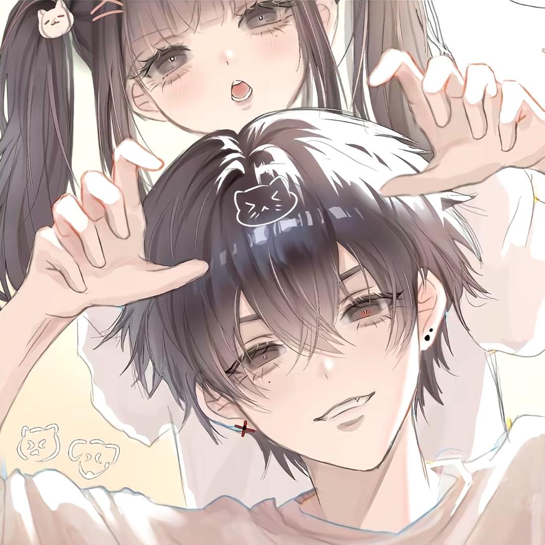 咕丢