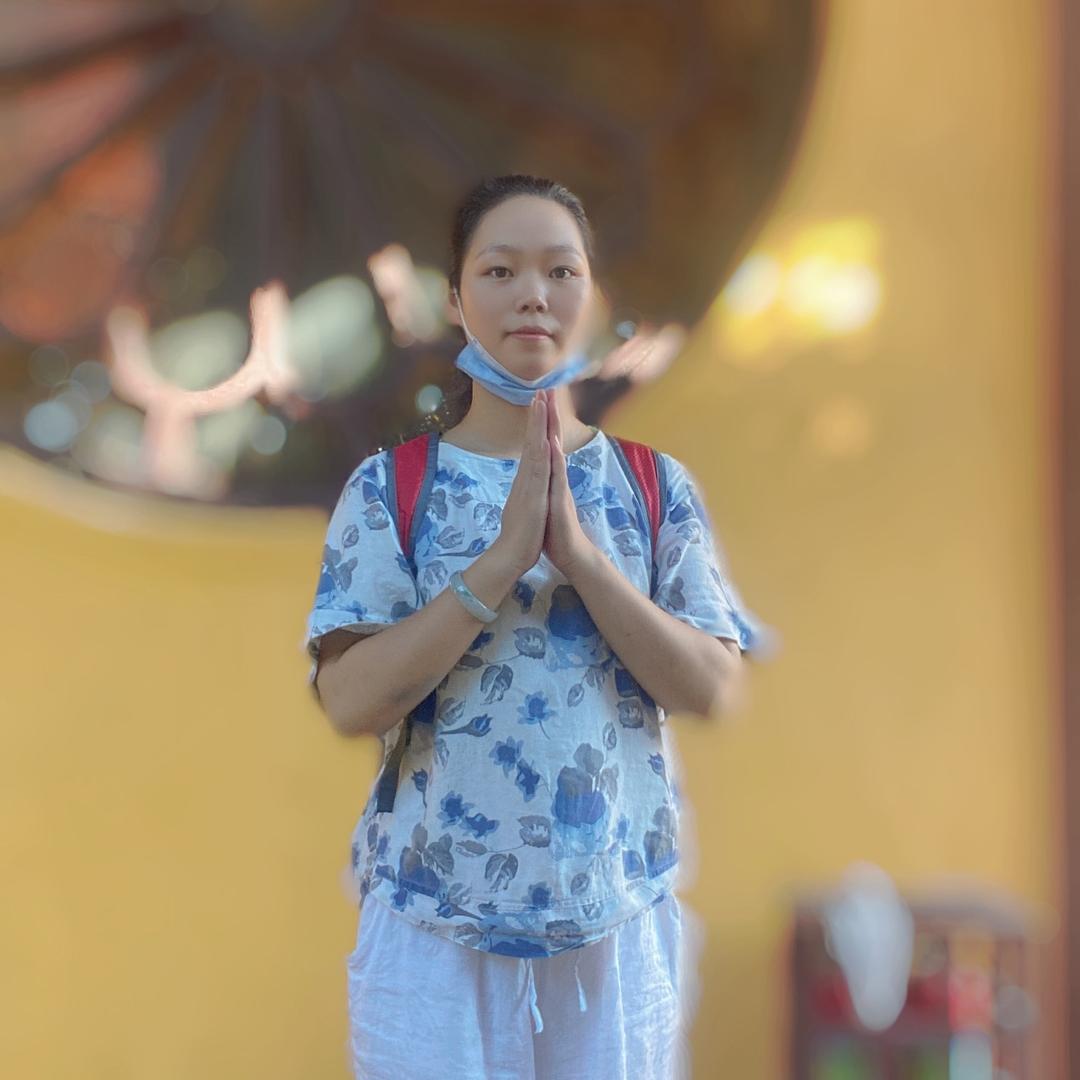 郑超超