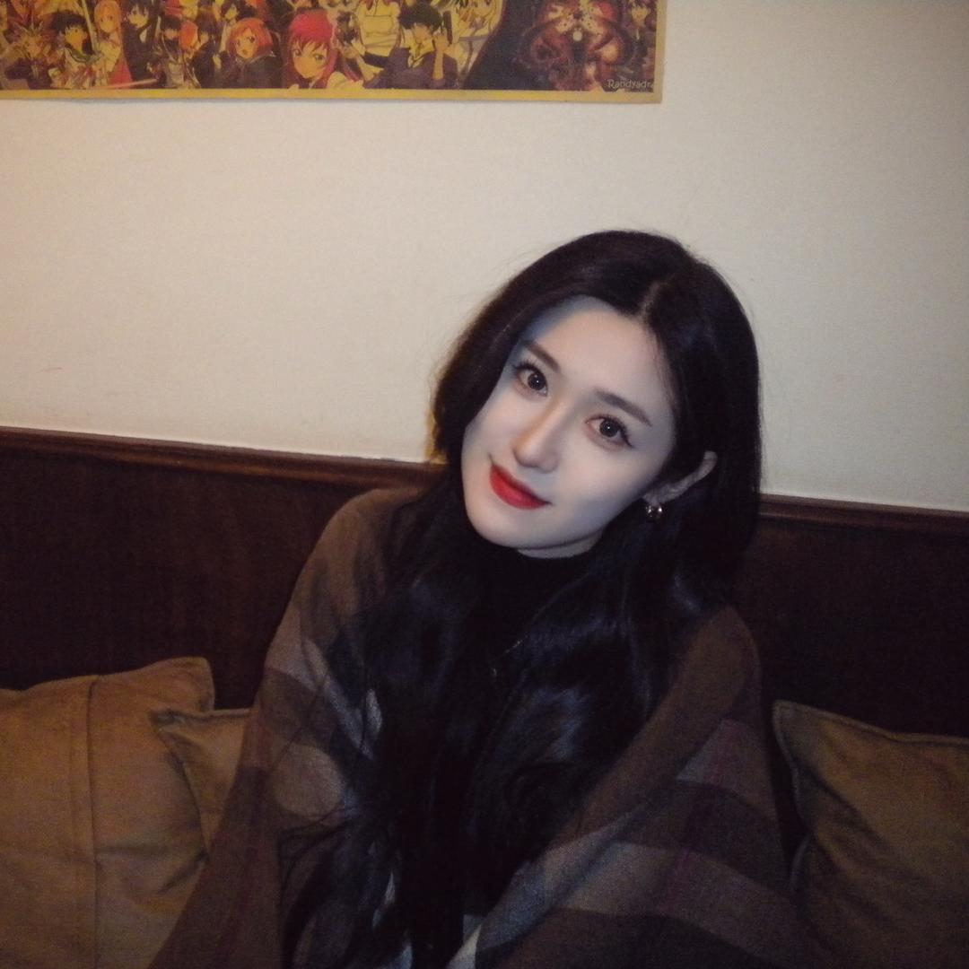 小小梧桐