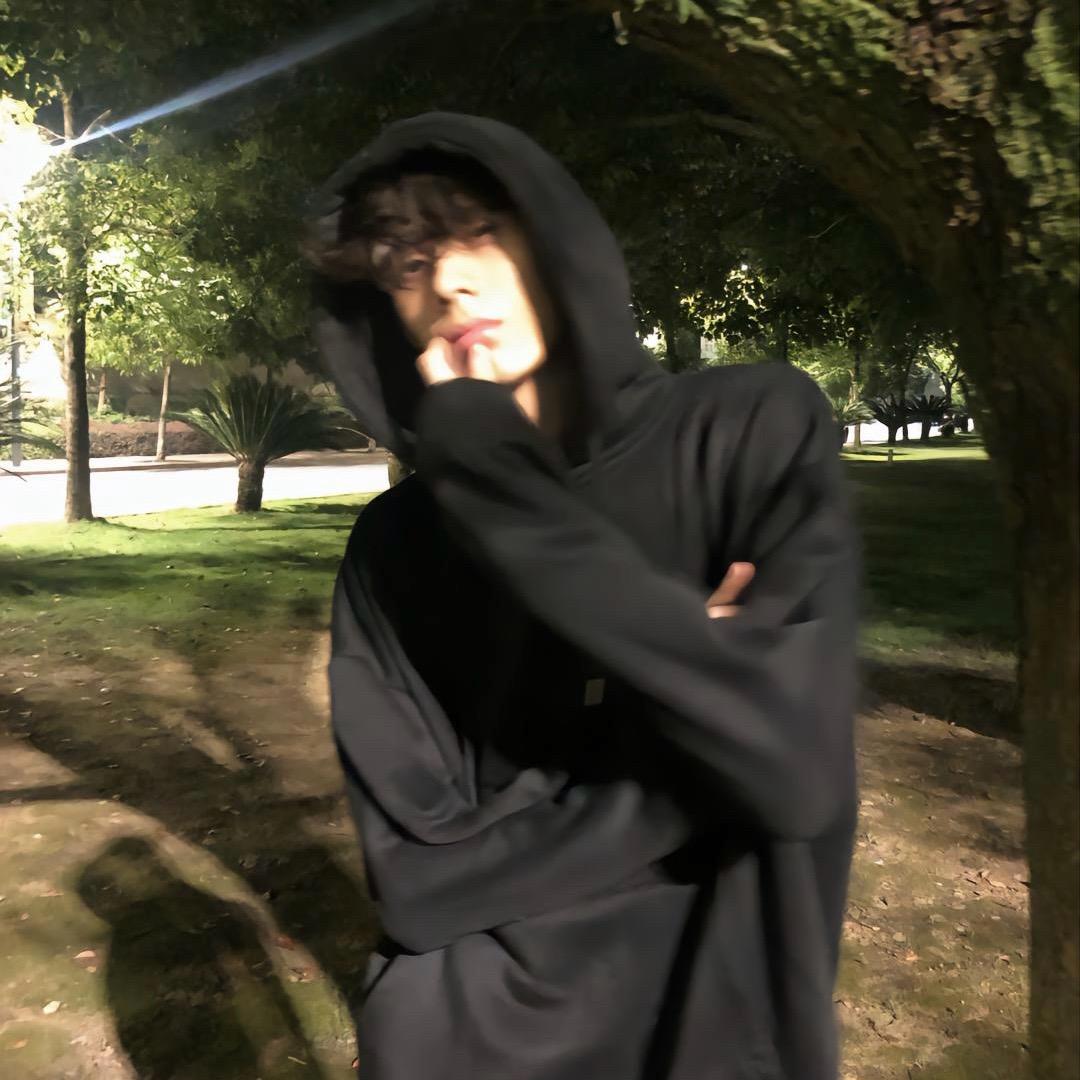 科目二三次郎