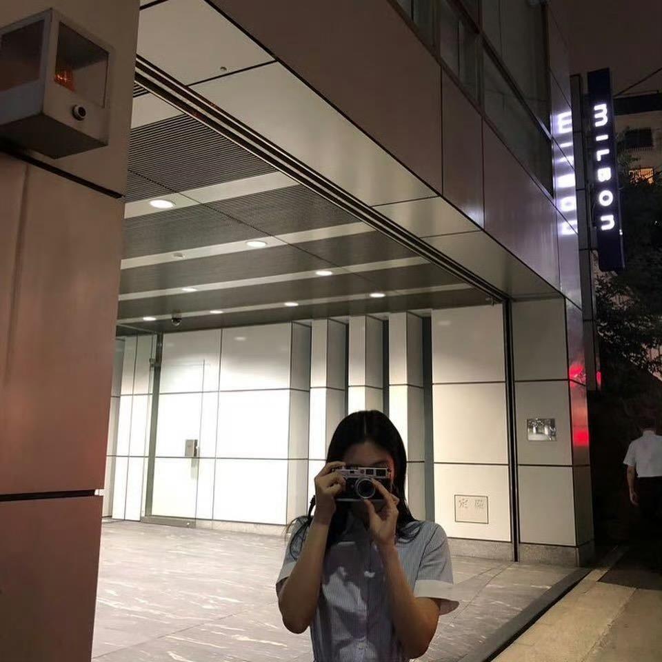 每天都开勋