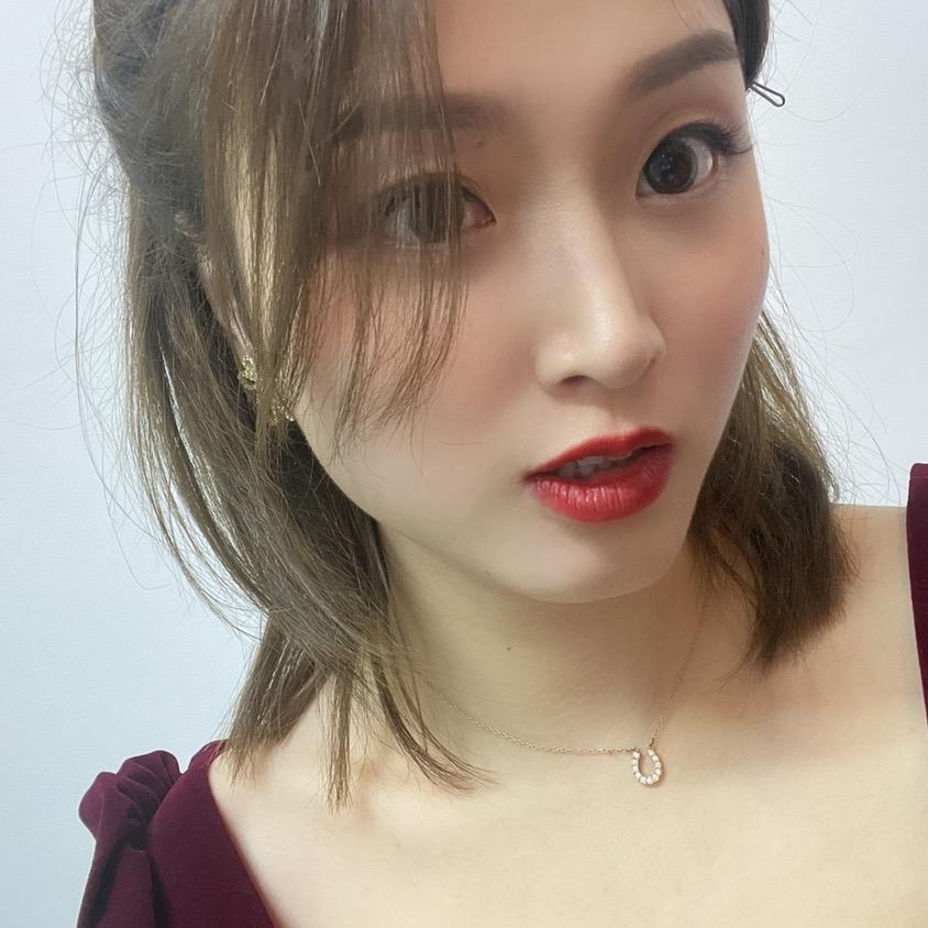 呆呆倩