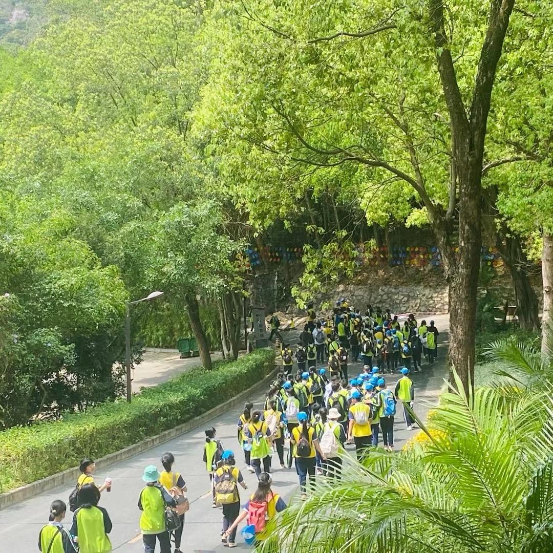 不偷奶爸