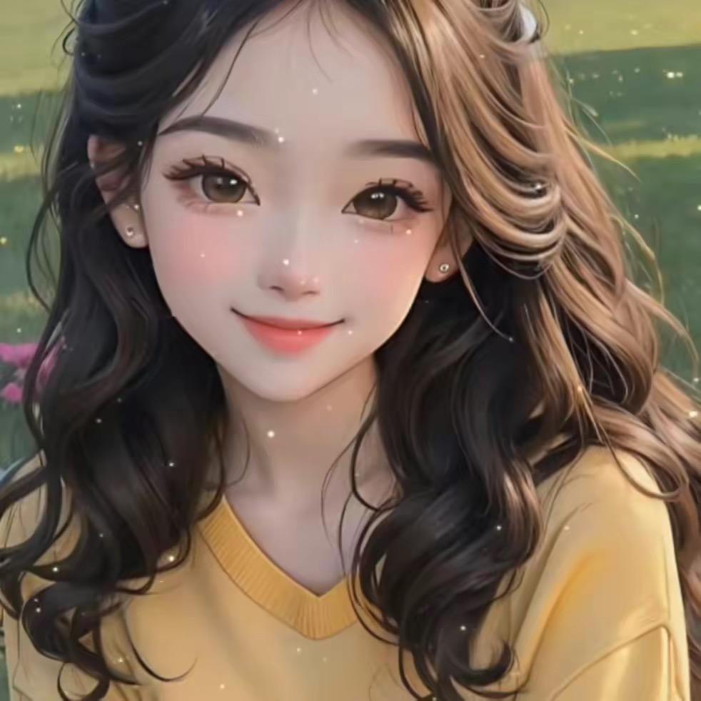 ✅好物随时为您准备✅