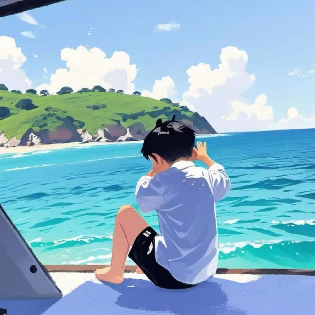 独宠