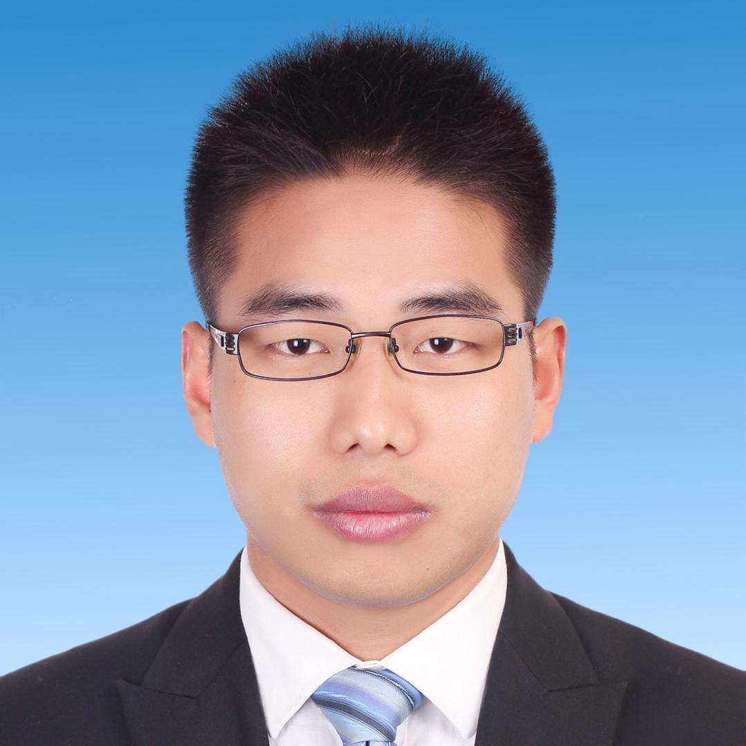 运动康复谷老师