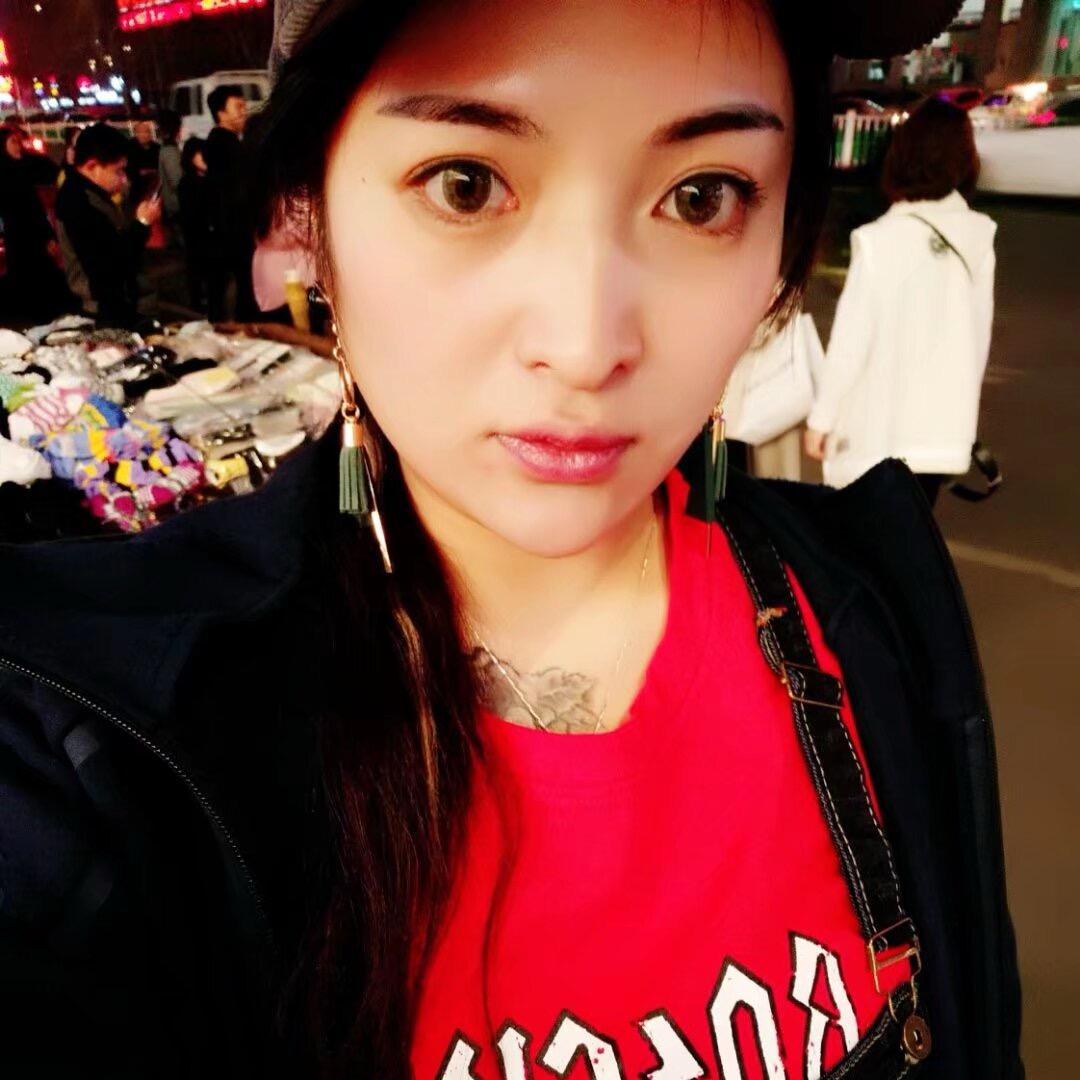 朱芳#移动宴会车生产厂家