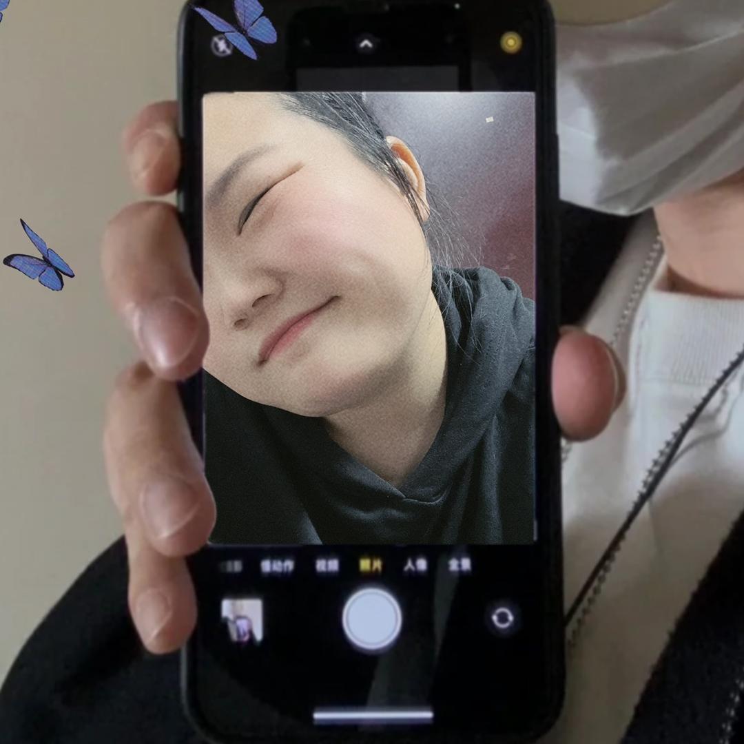 菜糊啦