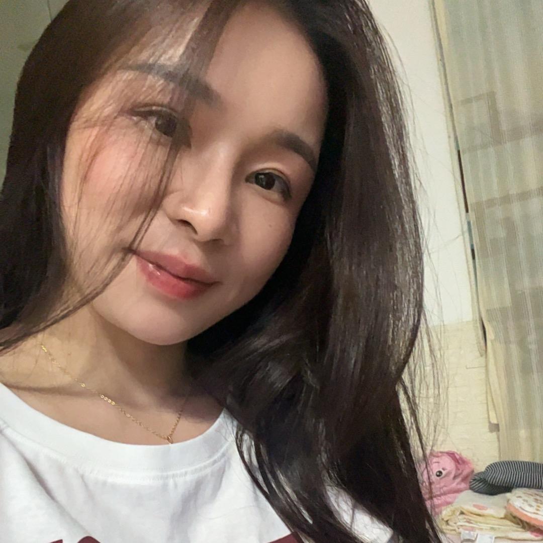 克夫绝经暴躁前妻
