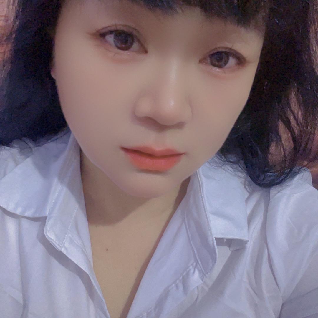 六六🍑
