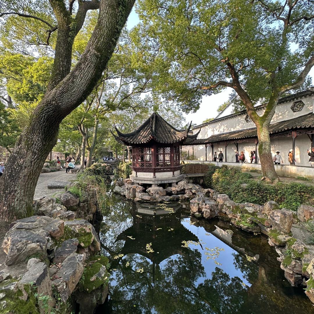 安安安安安安安安安安