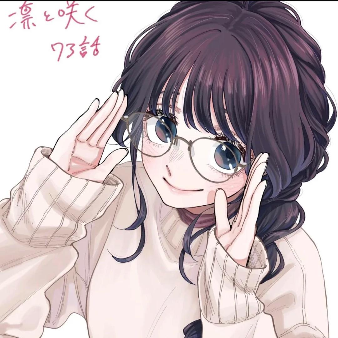 AD兔钙
