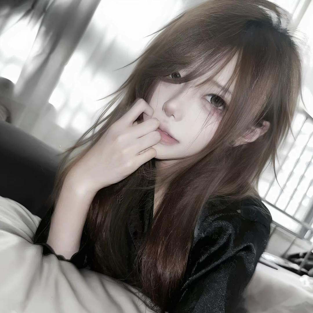 樾·
