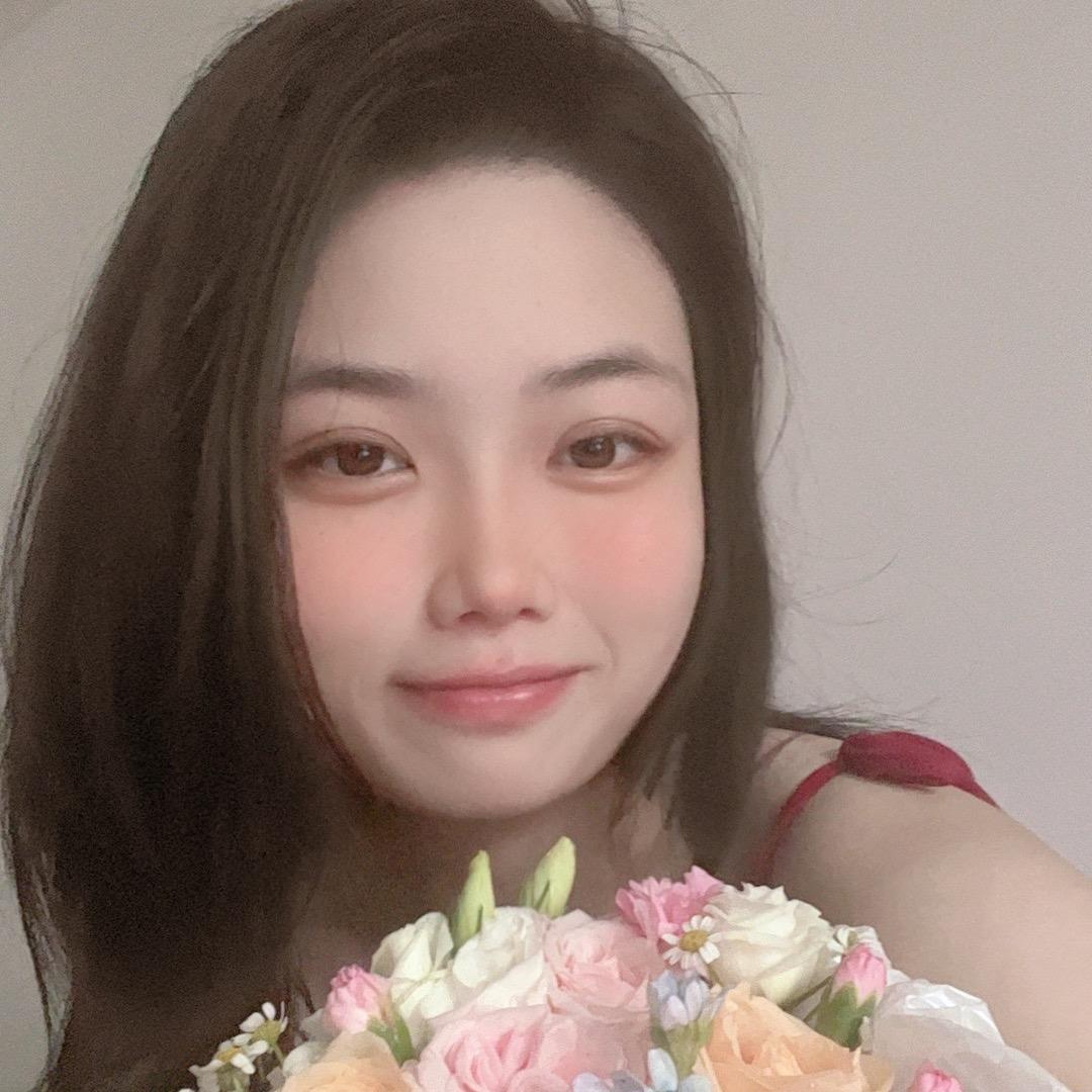 陈以三