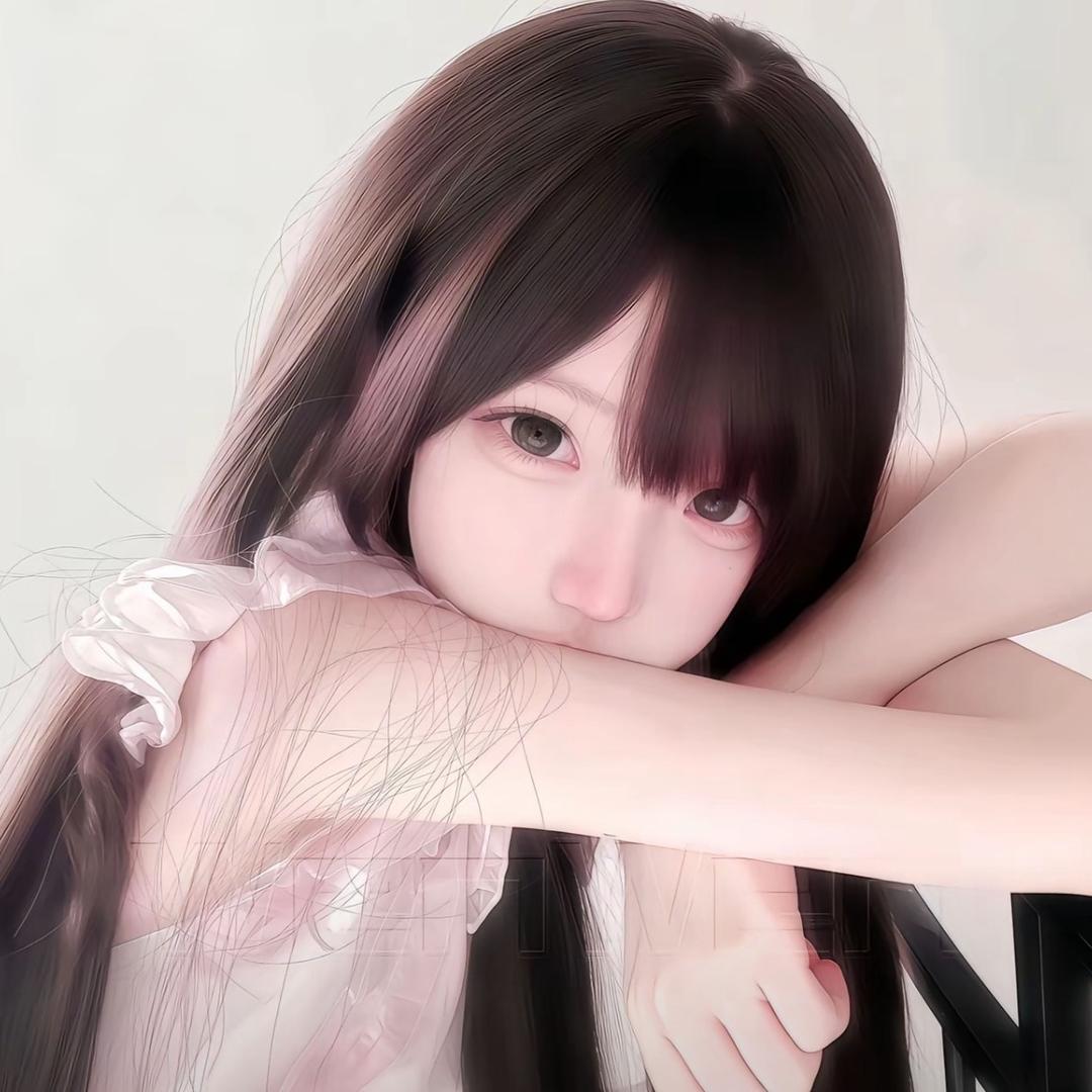 小u郁