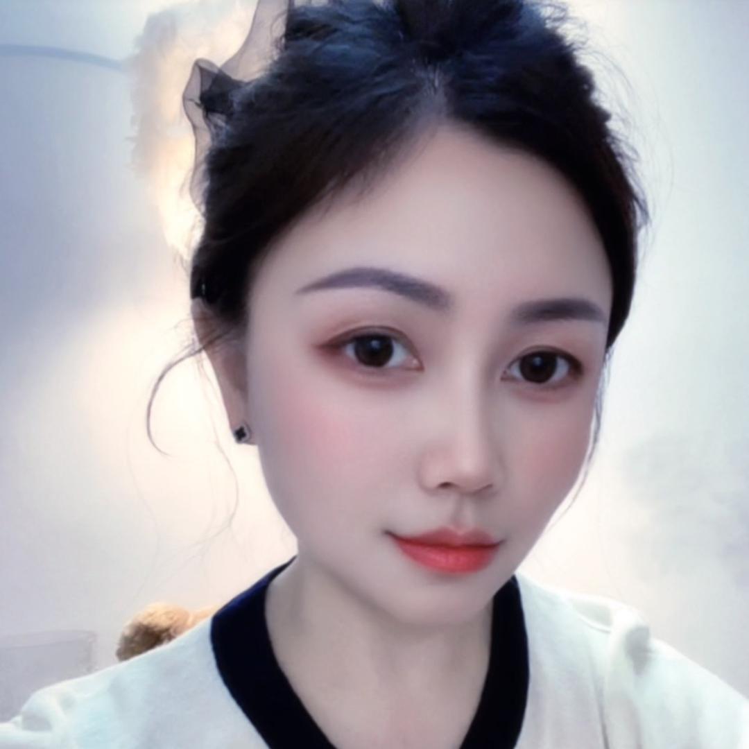 @珍儿