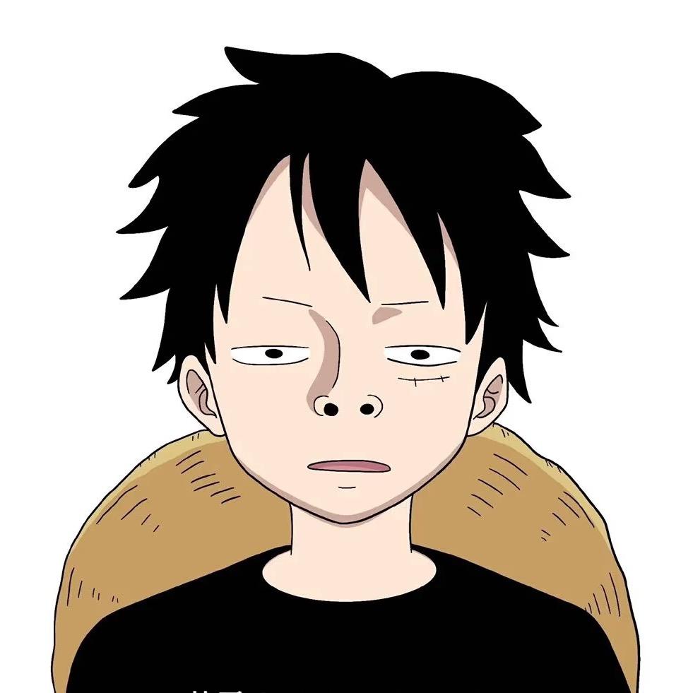 第八天（自律版）