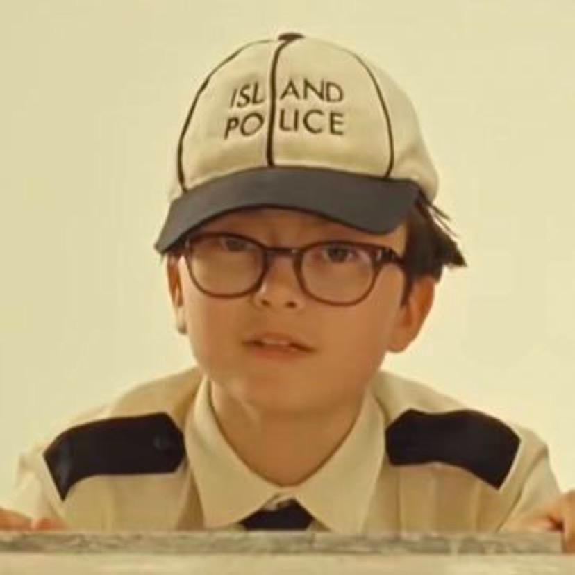 皇乐队____薄荷糖