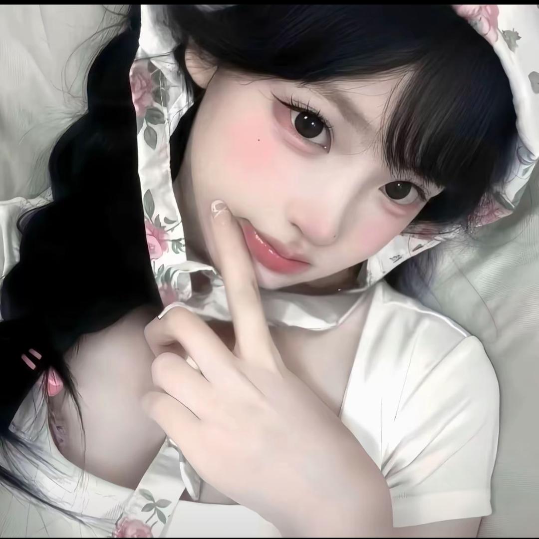 PP酱