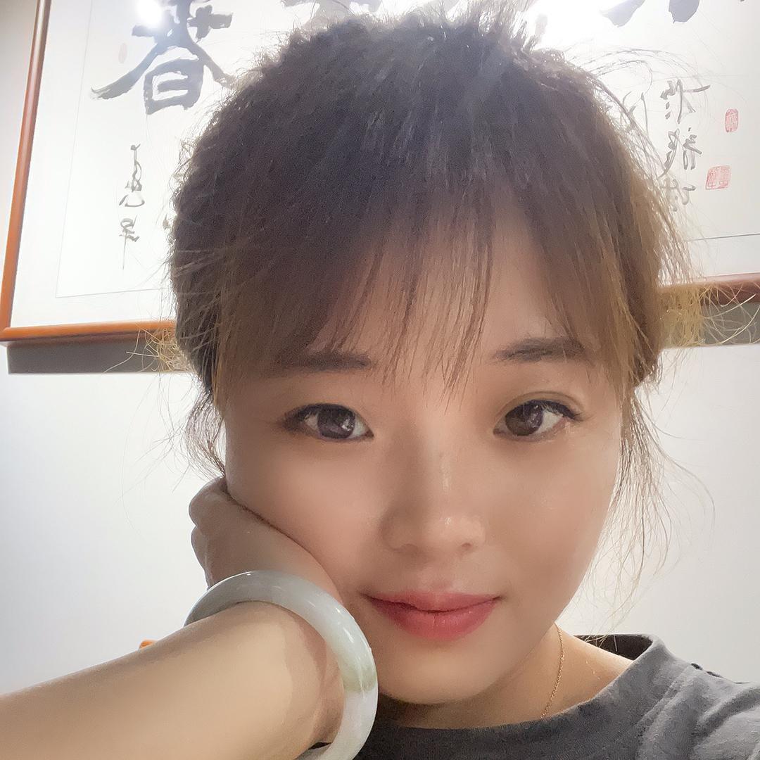 常州春天茶叶批发