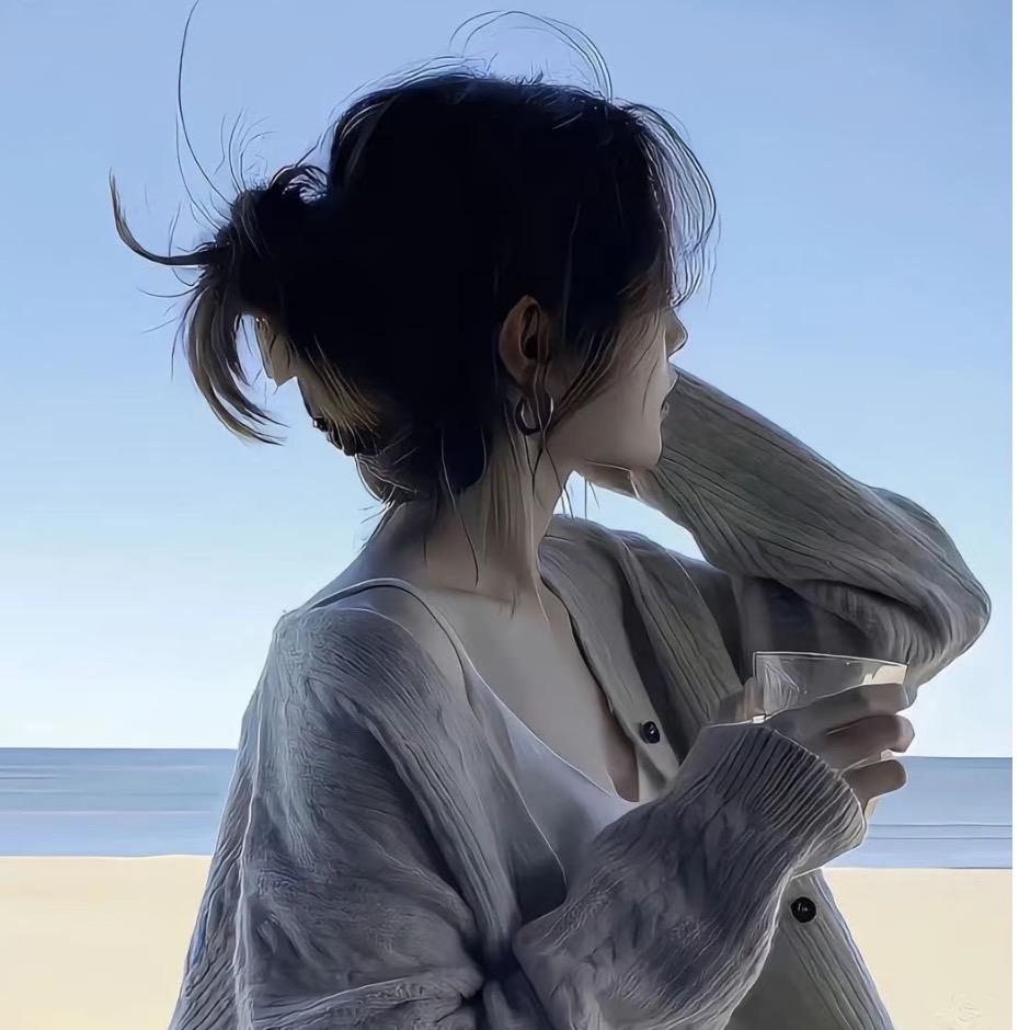 柚见你