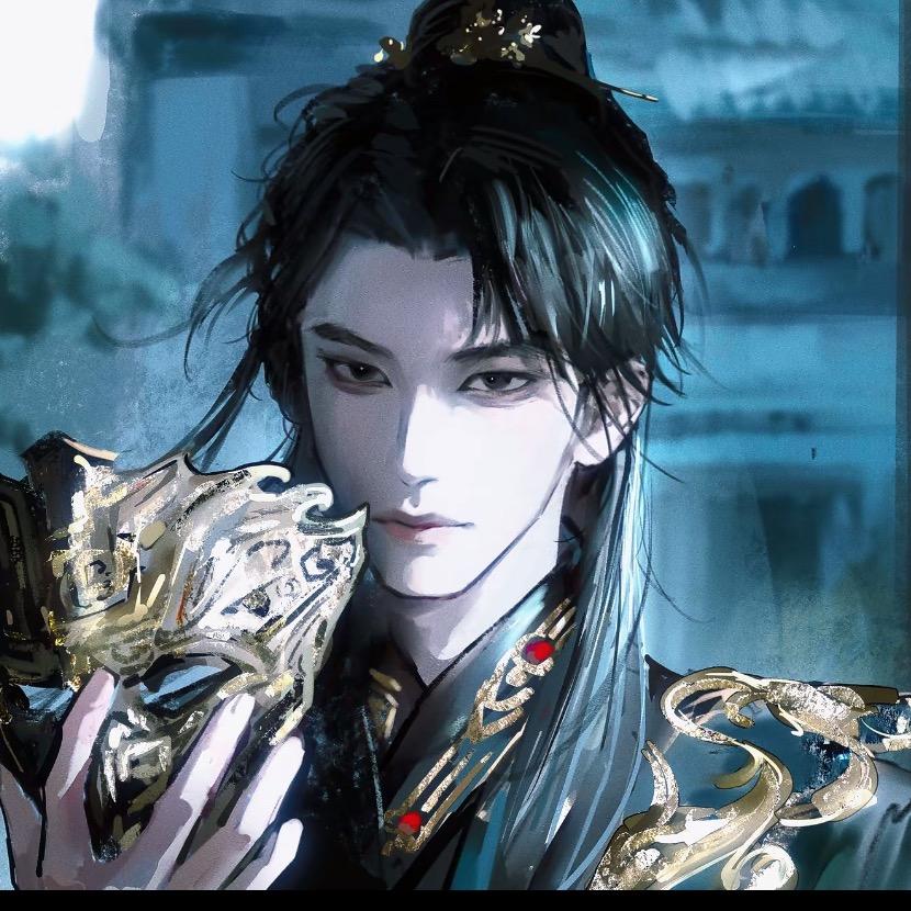 兰