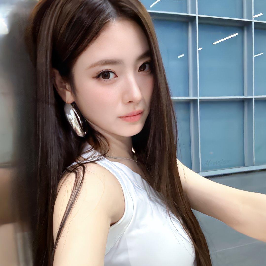茉莉喵🐱