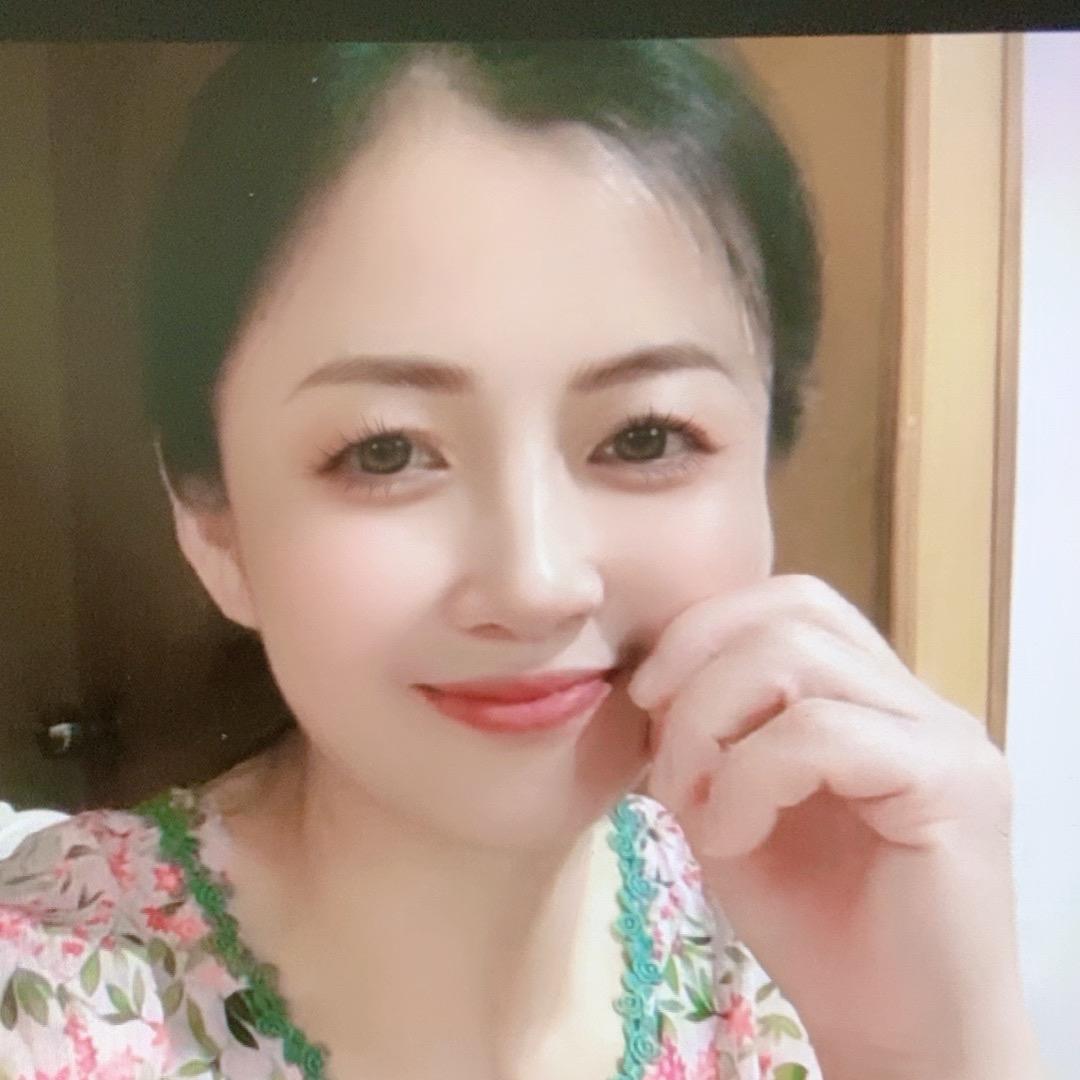 义乌市韩均电子商务商行（个体工商户）