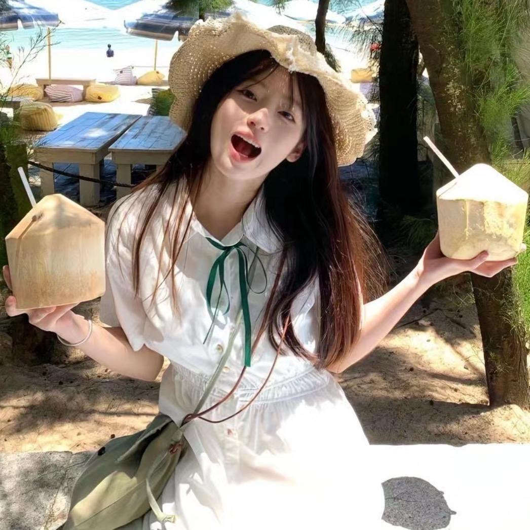 星光💫才艺九宫格