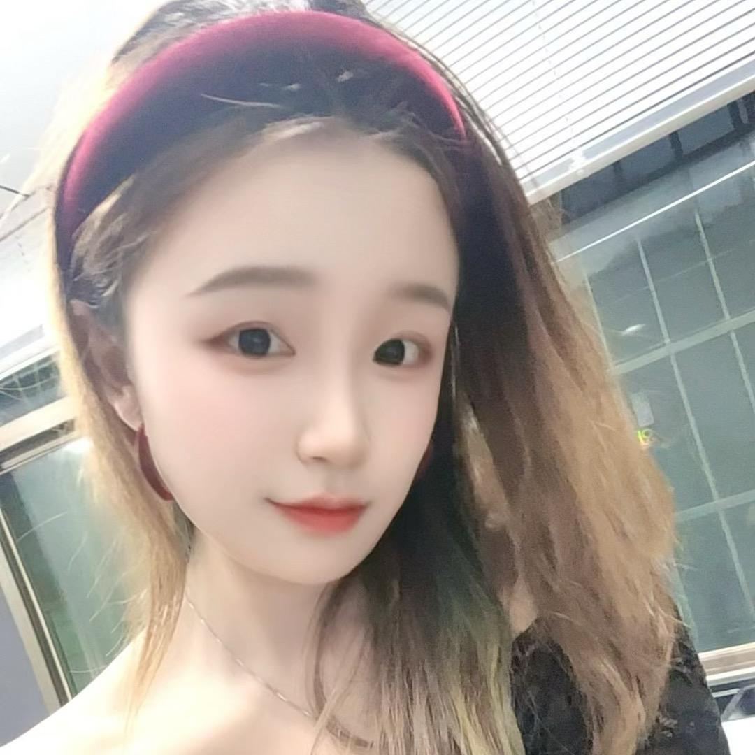u点小脾气ꪔ̤̮
