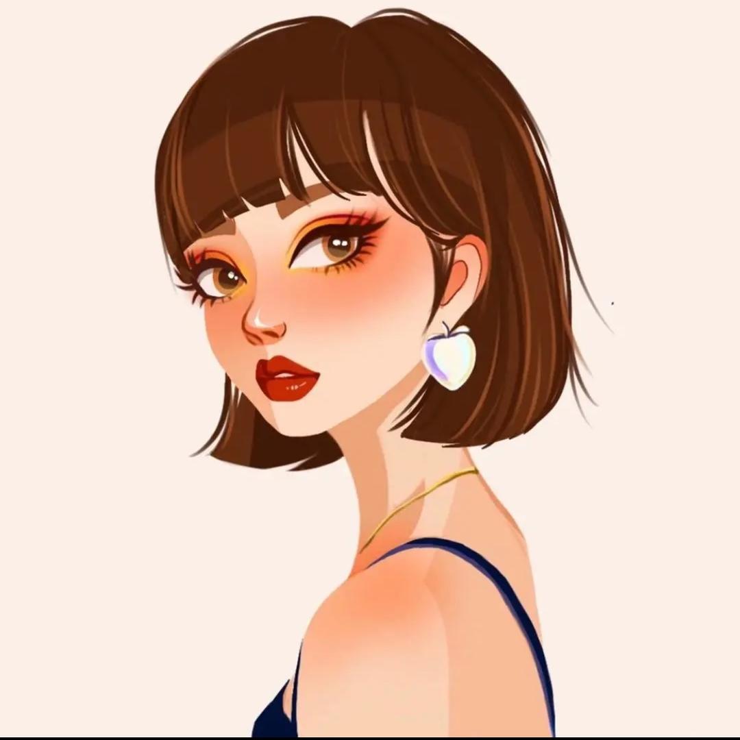 董太太@抖音