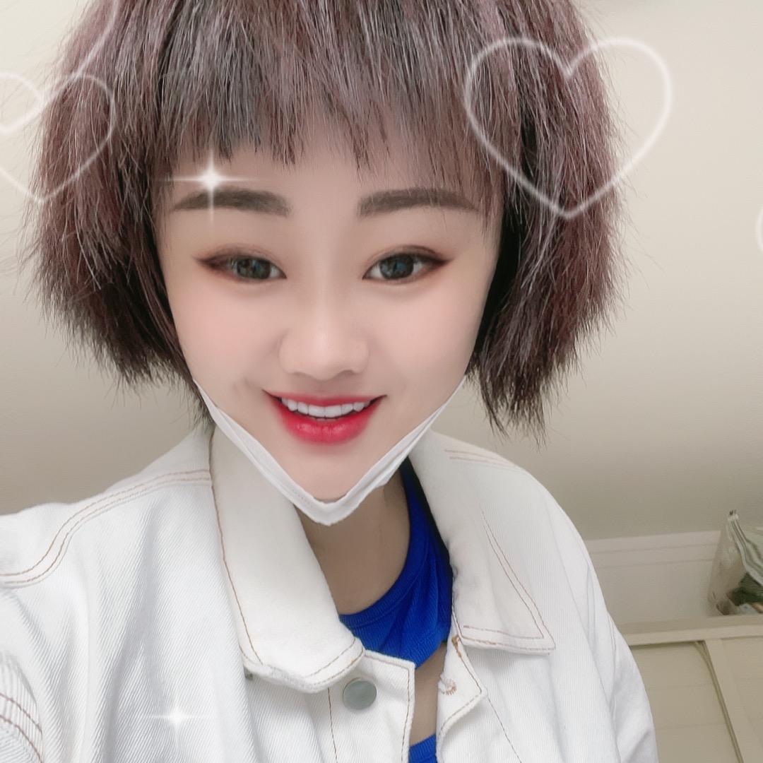 路大宝
