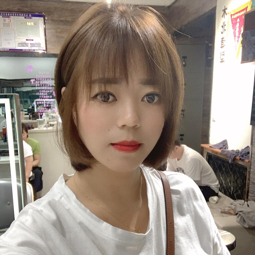 小满
