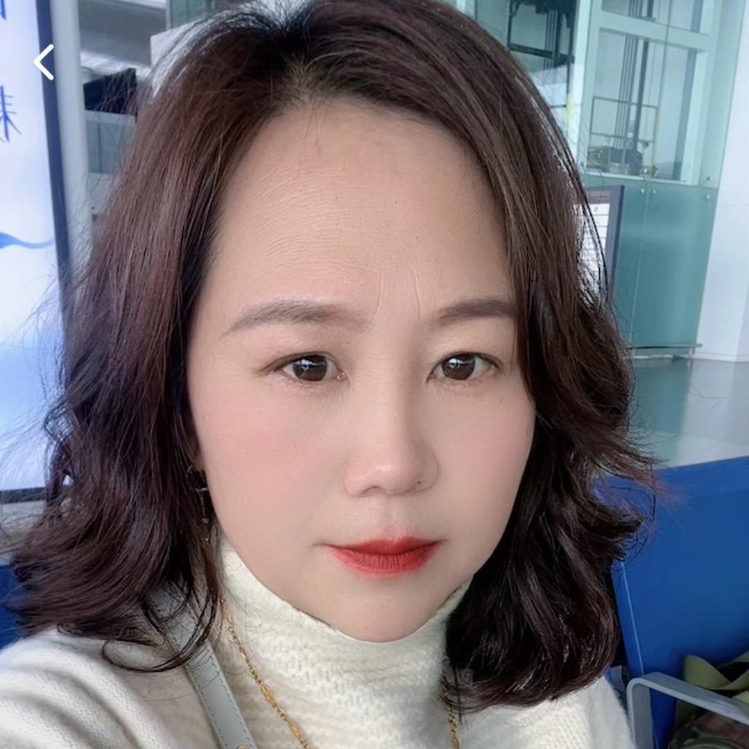 水泵，五金，纺织空调，工业加湿器等