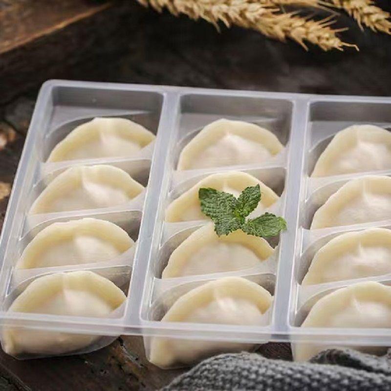 淘陶陶瓷古美术优选