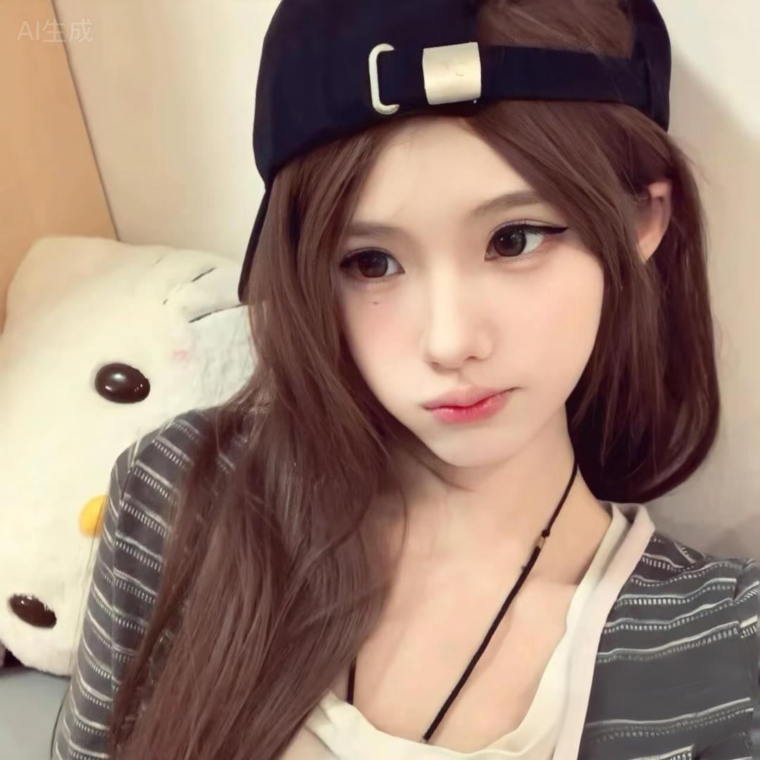 碎个好觉^