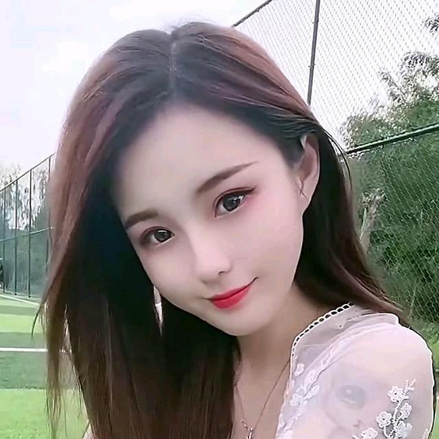 二两月色