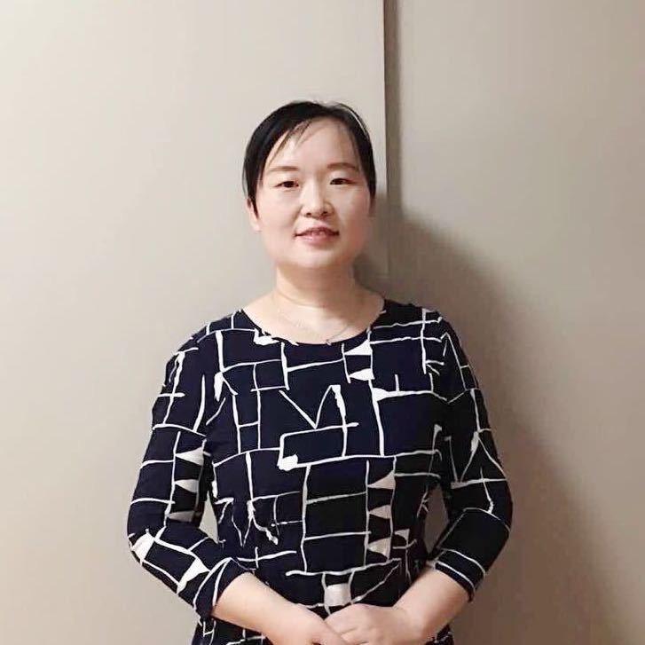 史老师钻石智慧家庭教育