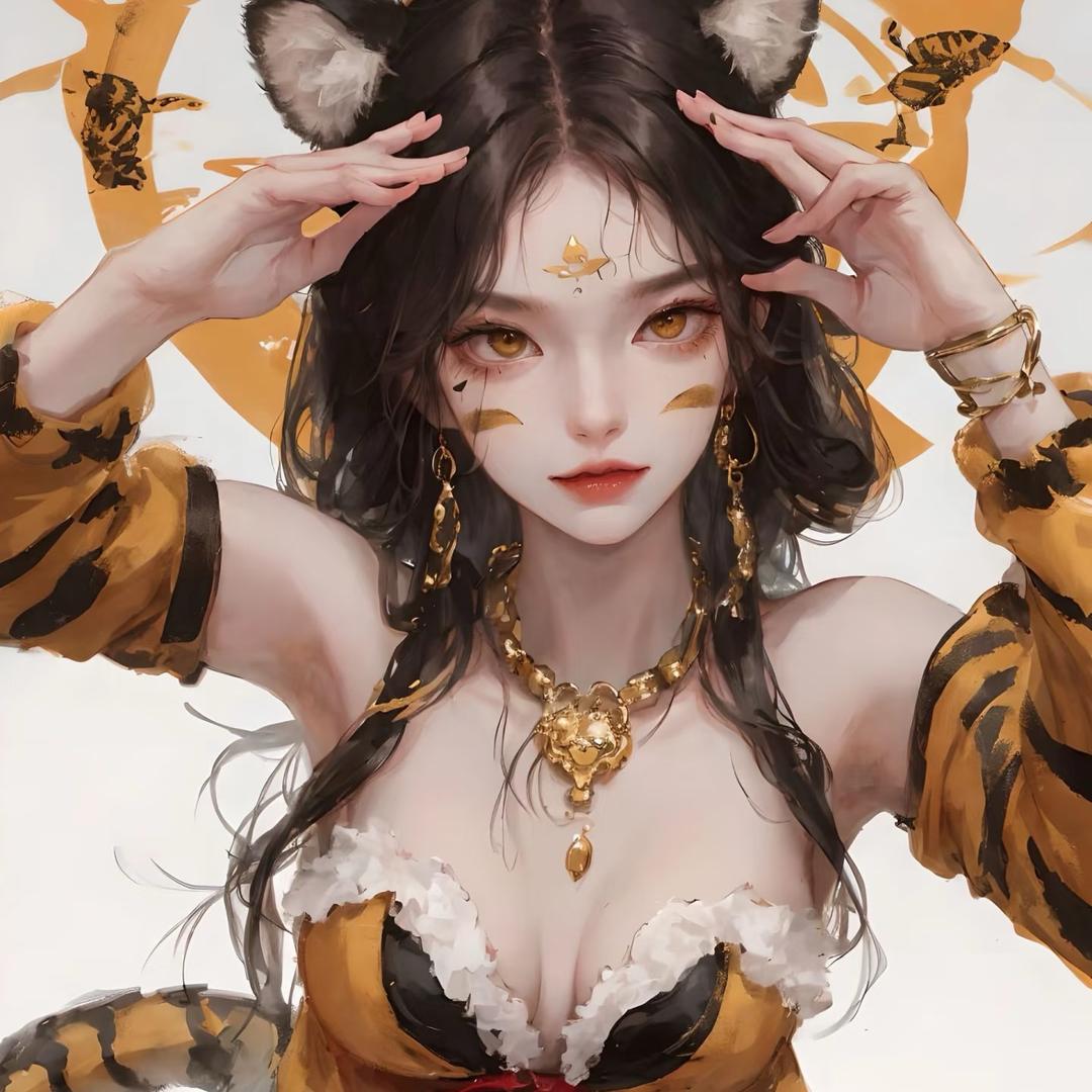 腾蛇剧场