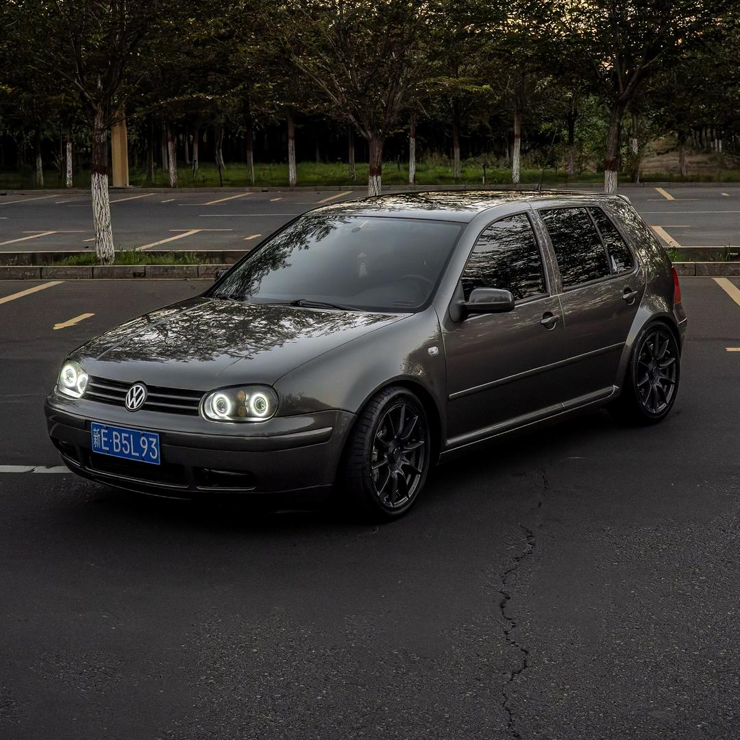 0319🤪