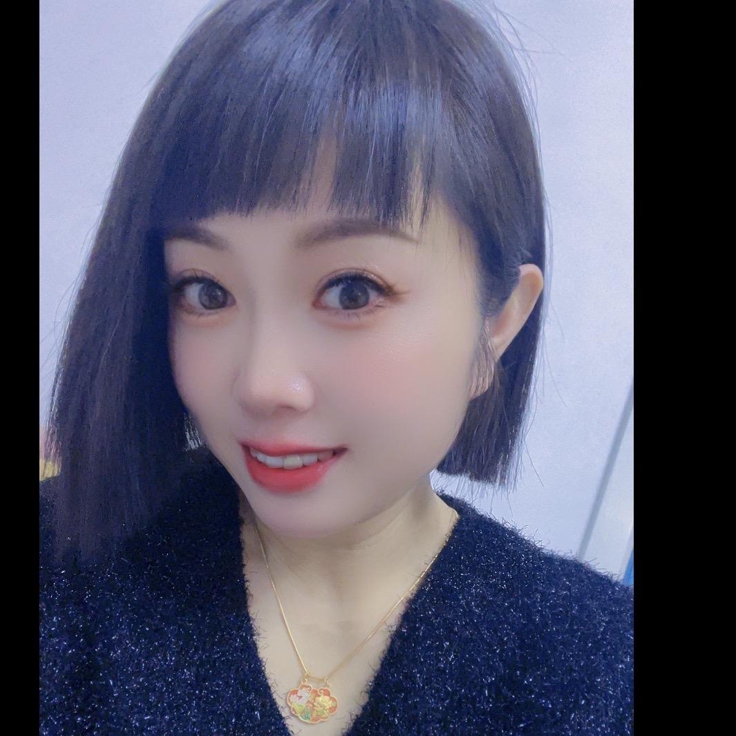 女人家官方号