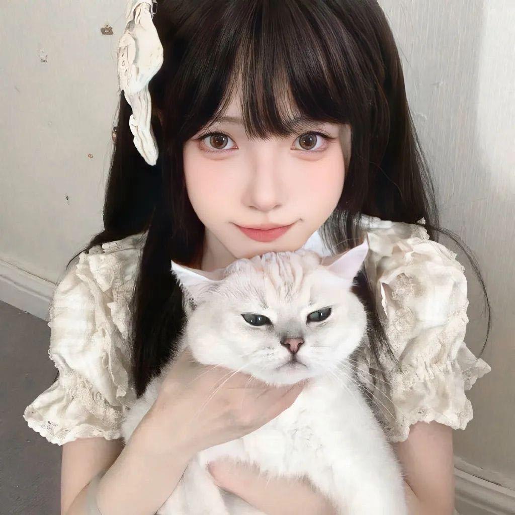 很美味