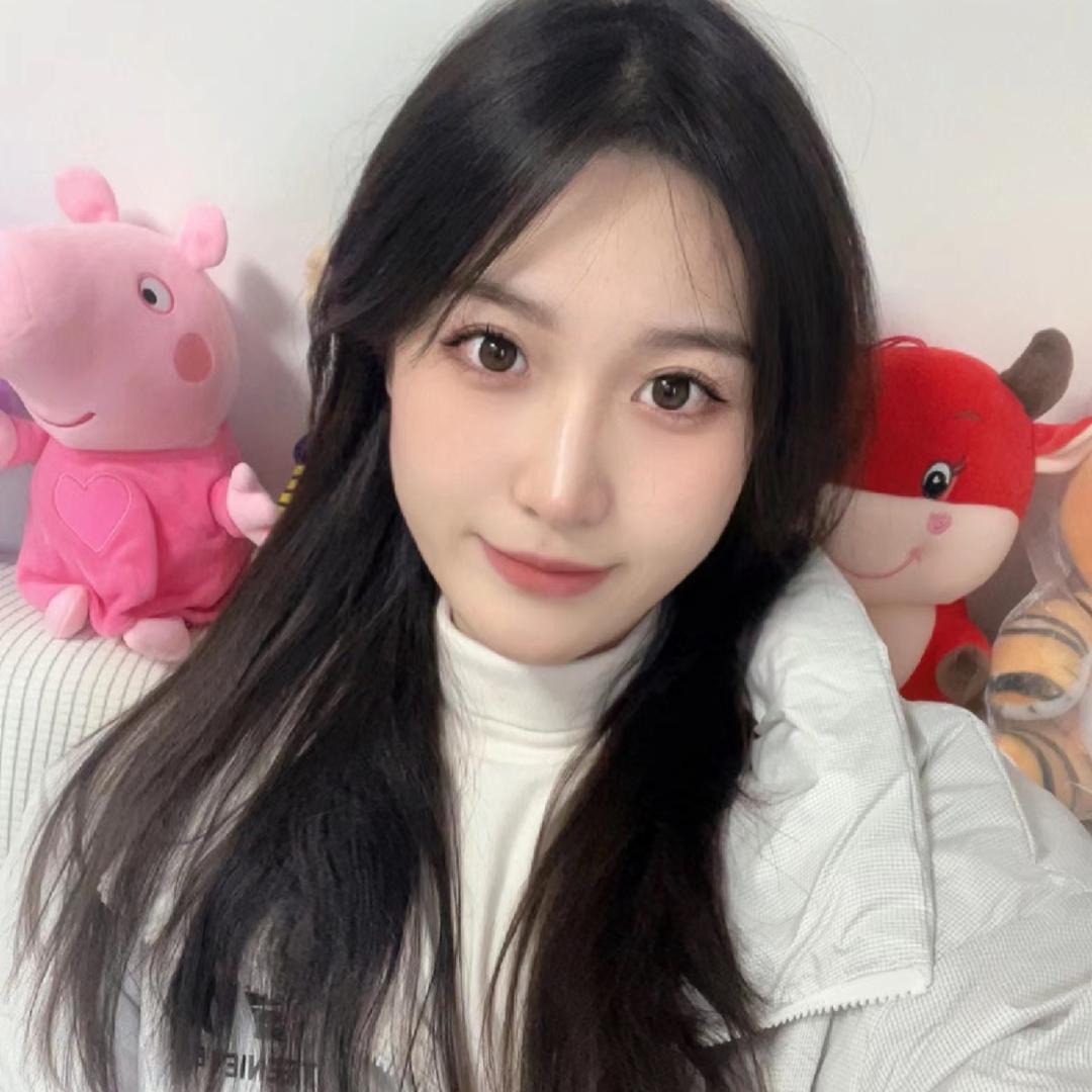 商丘婷婷