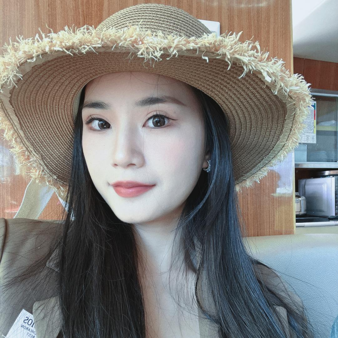 欧欧