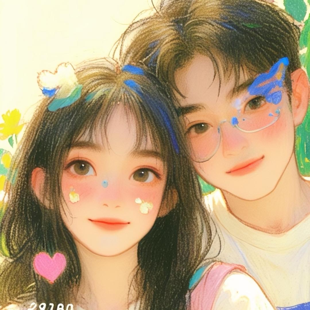 ᰔᩚ护你一世周全🙆🏻‍♂️