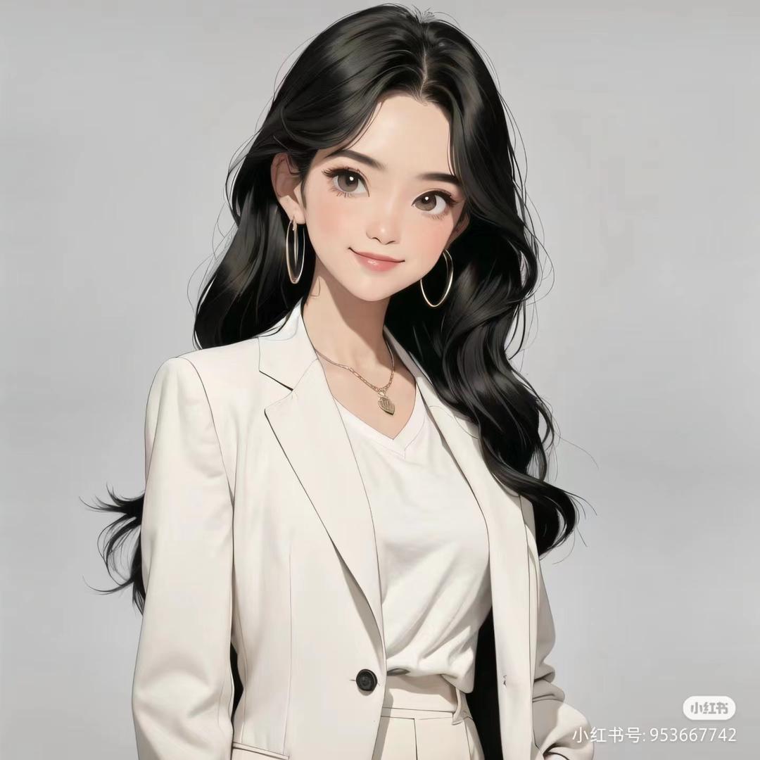 大表姐说房