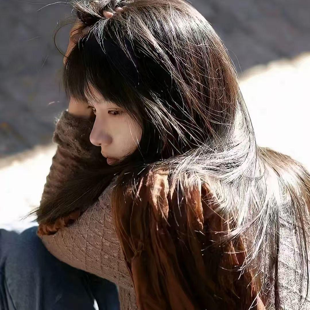 吃榴莲