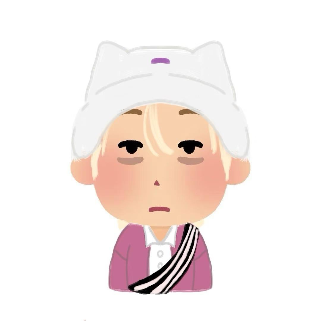 三小耶